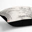 Square Throw Cushion-56951696-56951698