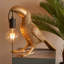 Cullison Novelty Lamp-576825807