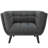 Bestow Upholstered Armchair-1261460720