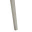 Chaise d'appoint Rumeal-144665544