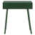 Garden Green