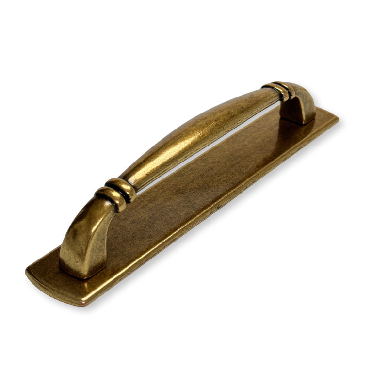 Portofino AB Bar / Handle Pull