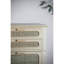Armoire de salon