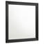 Commode Anciia-962927441