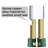 4'' LED String Lights-101646270-101646268