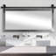 Miroir de salle de bain Neidig-1313573411-1313573412