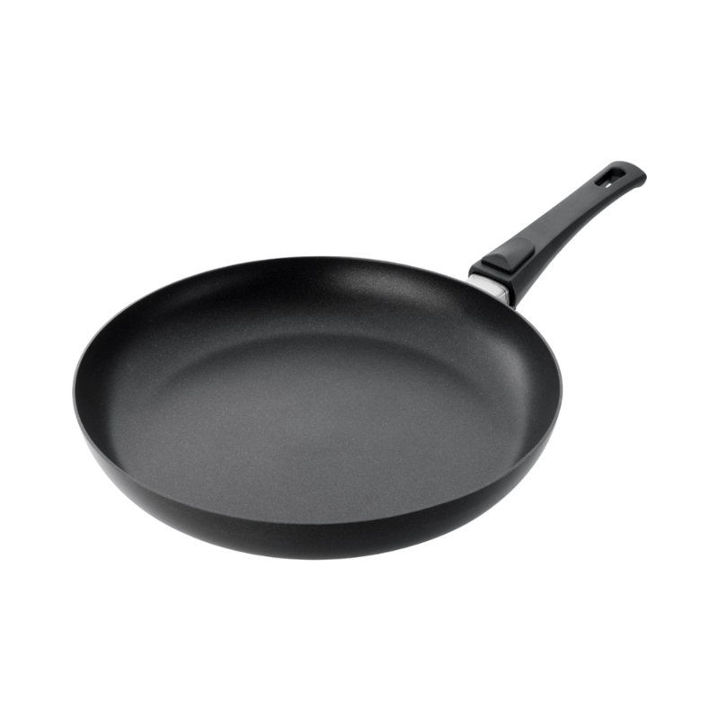 SCANPAN Urban Frying Pan, 32cm Frying Pan