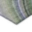 Tapis Jurnee-1324678650