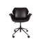 Nikki Swivel Task Chair-49366549