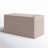 Thisbe Bathroom Storage Container-27047550