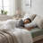 Manchot Dual-Sided Memory Foam Pillow