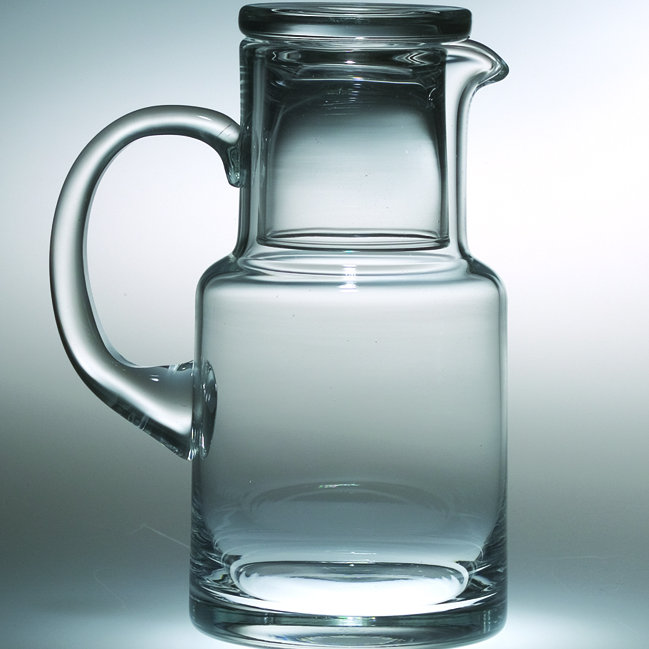 Pichet 28 oz. Craignamaddy