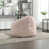 Pink est en rupture de stock
