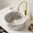 14'' Bathroom Sink
