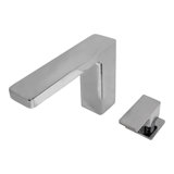 Eleganza Centerset Bathroom Faucet