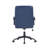Juulia Conference Chair-1797318589