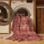 Tapis abstraits 904-1813811198