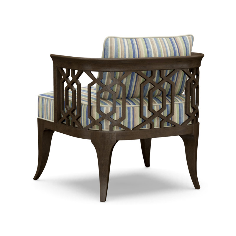 Gatewick Chair