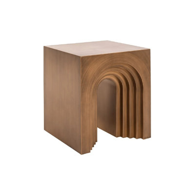 Vevey End Table