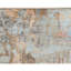 Abstract Area Rug