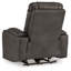 Fauteuil inclinable électrique Chayenne-99217059