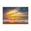 No Frame Print on Canvas-1383161709