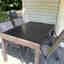 Customer photo 1 of 1