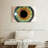 " Green Eye " 3 - Pieces-92788742