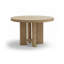 4 - Person Dining Set