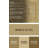Abstract Indoor Rug-649097083