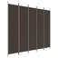 Kasimir Folding Room Divider-1226596633-1226596626-1225386557