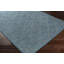 Tapis intérieur / extérieur bleu Brimberry-510195930