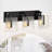 Heang 3 - Light Dimmable Vanity Light