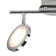 Chalon LED Spotlight