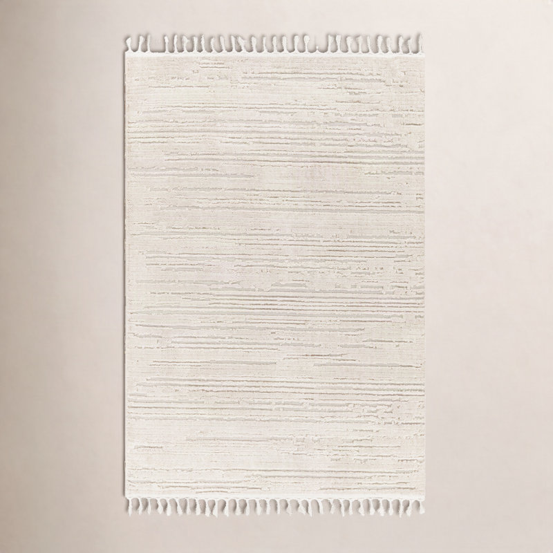 Highpoint Indoor Rug, Rectangle 9'2" x 12'