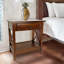 Table de chevet Trost-43562221