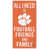 Clemson University