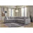 Chobanyan 5-Piece Sectional-627174018