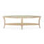 Malibu Crest Coffee Table