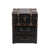 Dark Brown/Charcolo is out of stock selected