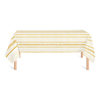 Nappe Collete