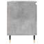 Etude TV Stand for TVs up to 43"-757195075