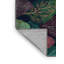 Tapis Twilight Arbor-979672222