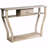 Grzedzinska 47'' Console Table With Drawer-2088353383