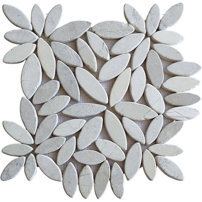 Carreaux de mosaïque CNK
