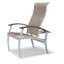 Chaise de patio Askar-20102123-20102149-20102143