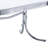 4 - Person Trestle Dining Set-625031330