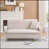 Beige est en rupture de stock