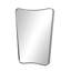 Hamza Iron Wall Mirror-104439466