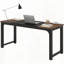 Mobilier de bureau d'ordinateur-1397432479